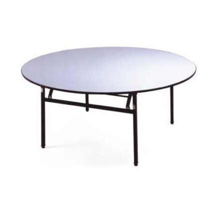 Round Table Rental Brampton Round Table Rental Clear Tent Rental   5ft Round Banquet Table 500x475 1 1 430x409 