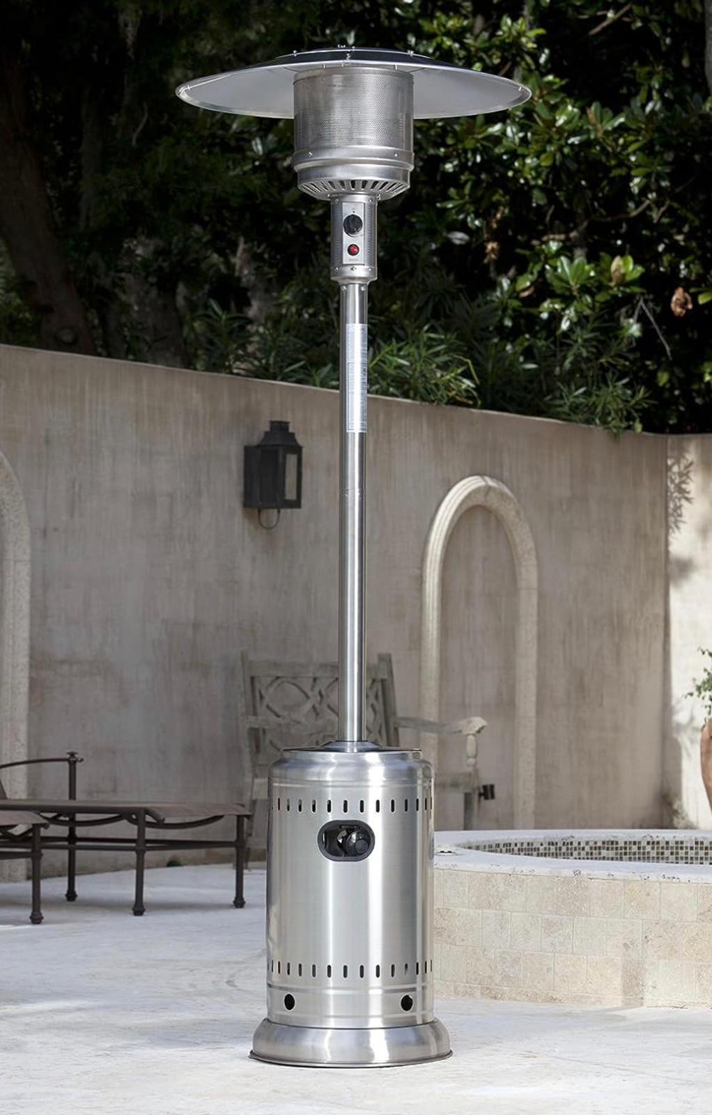 heater-rental (1)