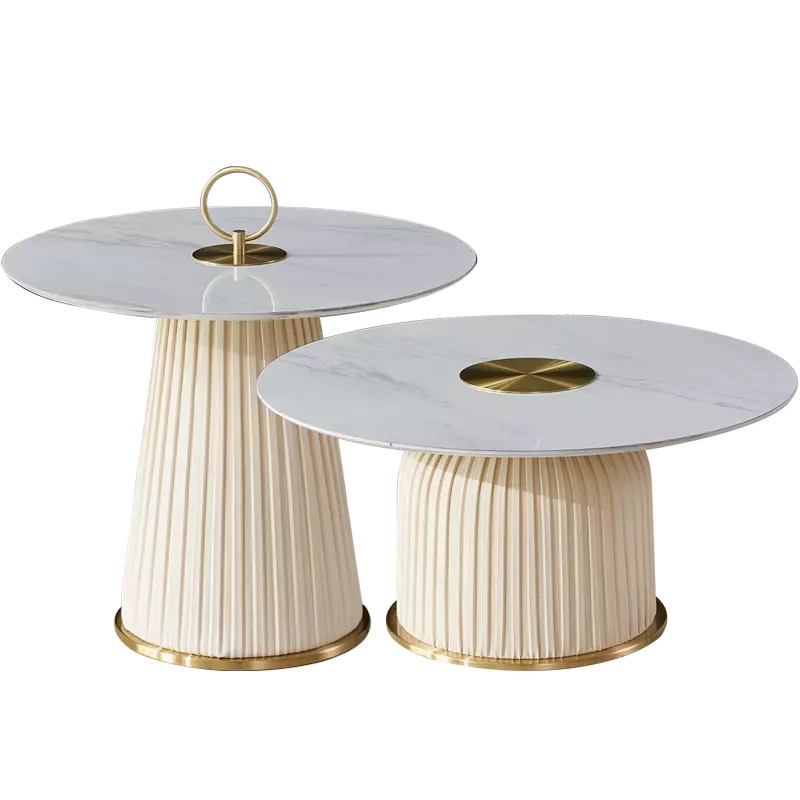 lounge furniture in Brampton & Mississauga